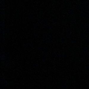 Meet your Posher, Cassie